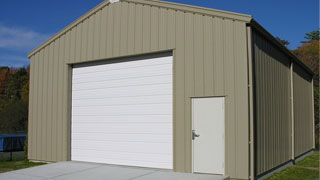 Garage Door Openers at Lake Cook Road, Illinois